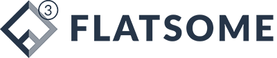 CRYPTOMAFIA